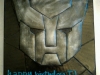 autobot