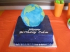 earth
