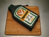 jager