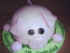 pig2