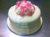 wedding-shower