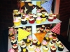 cake-stand
