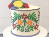 MexicanEmbroirdery