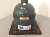 BigGreenEgg