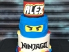 Ninjago