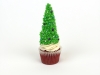 christmastreecupcake