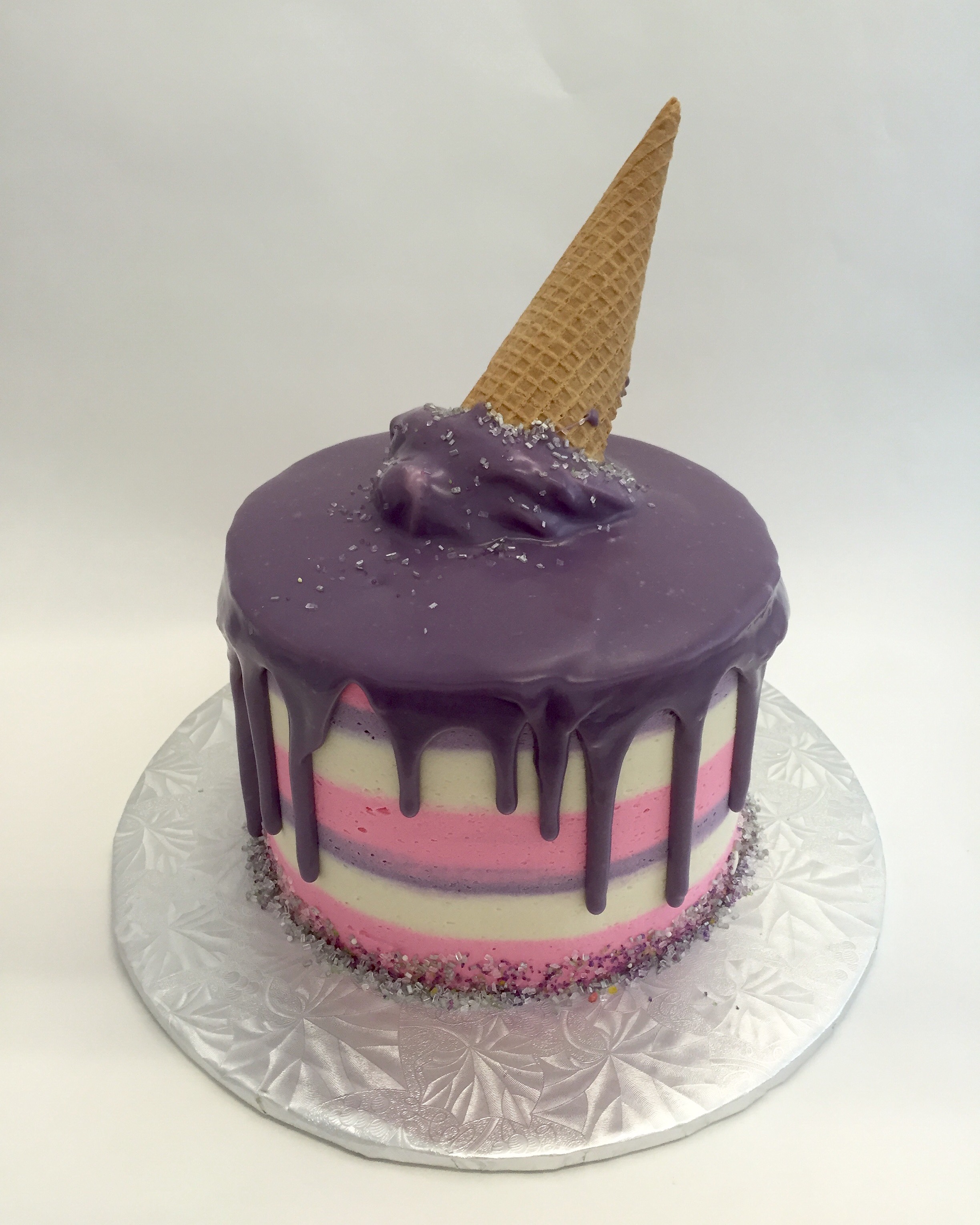 Emoji Cake Rach Makes Cakes