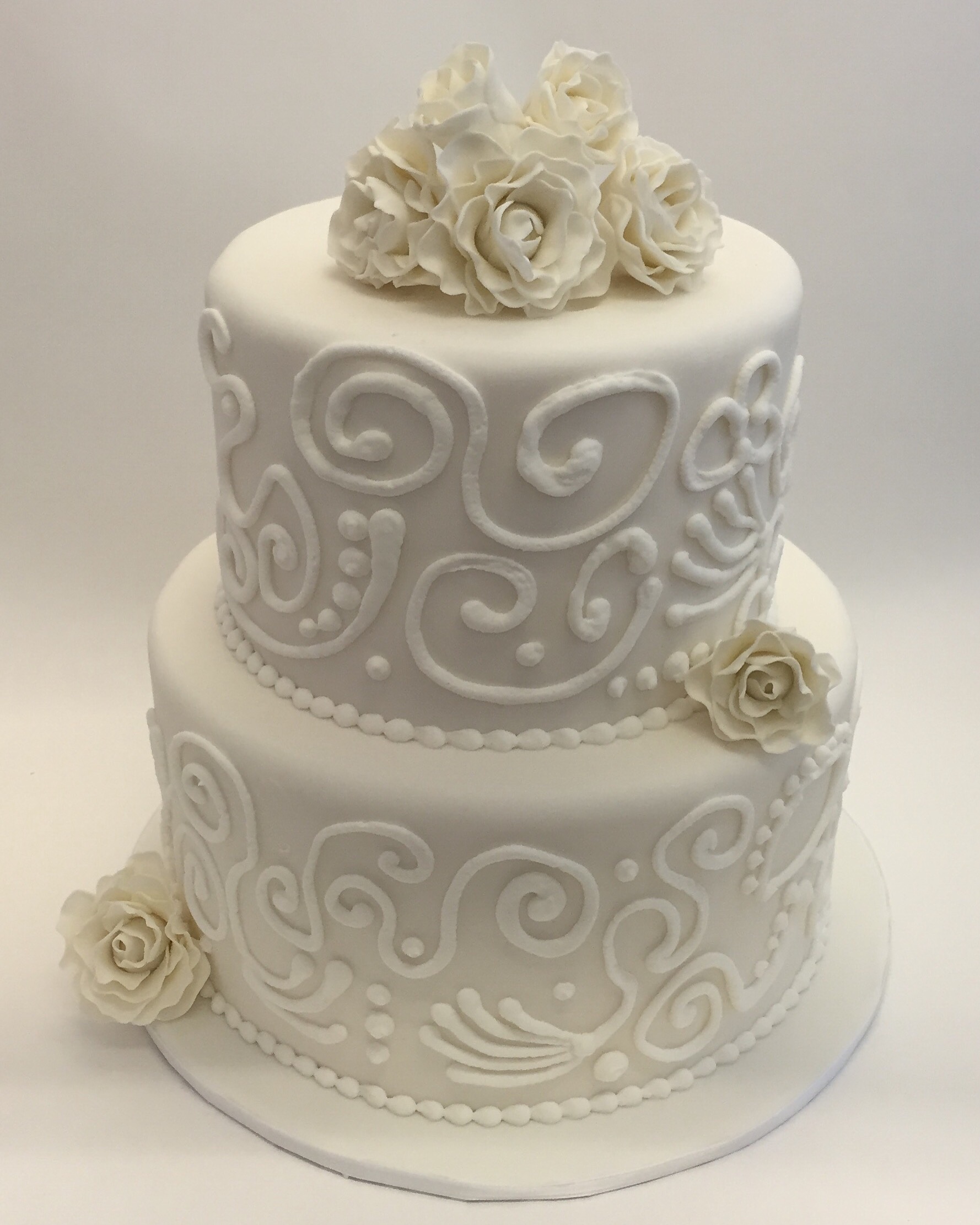 Emoji Cake Rach Makes Cakes