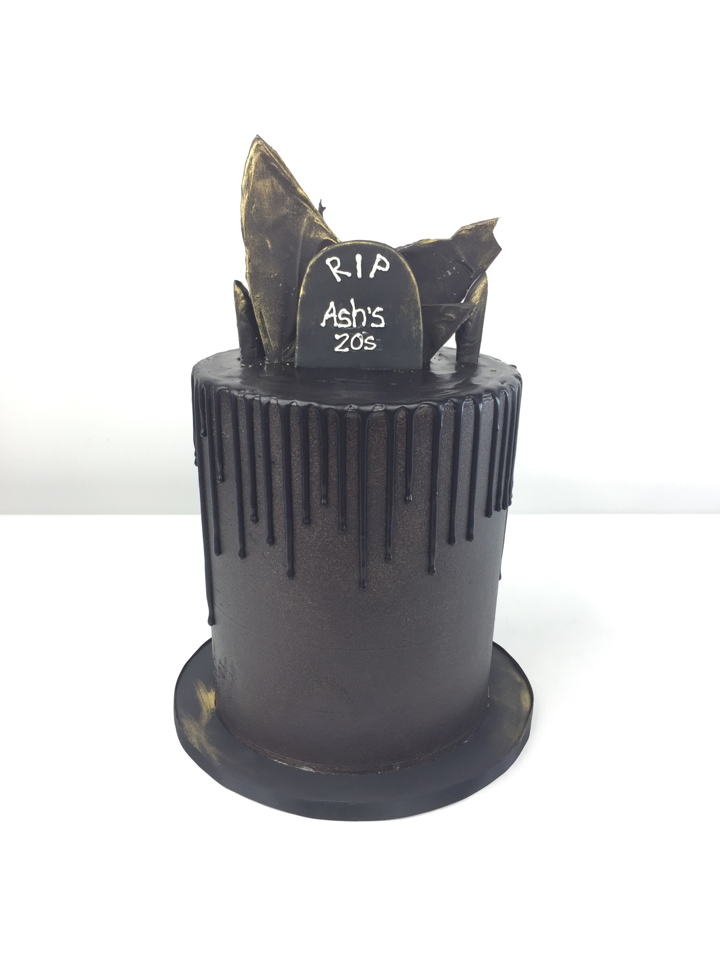 surprise-30th-birthday-cake-rach-makes-cakes